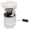 Image de Pompe à carburant ENGITECH ENT100113