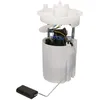 Image de Pompe à carburant ENGITECH ENT100114