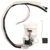 Image de Pompe à carburant ENGITECH ENT100118