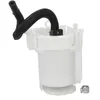 Image de Pompe à carburant ENGITECH ENT100120