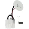 Image de Module d'alimentation en carburant ENGITECH ENT100121