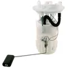 Image de Pompe à carburant ENGITECH ENT100126