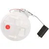 Image de Pompe à carburant ENGITECH ENT100127