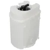 Image de Pompe à carburant ENGITECH ENT100128