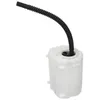 Image de Pompe à carburant ENGITECH ENT100129