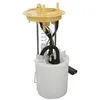Image de Pompe à carburant ENGITECH ENT100134
