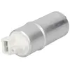 Image de Pompe à carburant ENGITECH ENT100102