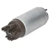 Image de Pompe à carburant ENGITECH ENT100103