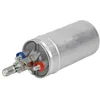 Image de Pompe à carburant ENGITECH ENT100106