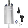 Image de Pompe à carburant ENGITECH ENT100104