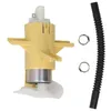 Image de Pompe à carburant ENGITECH ENT100107