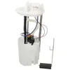 Image de Pompe à carburant ENGITECH ENT100110