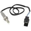 Image de Sonde lambda ENGITECH ENT600020
