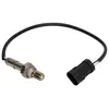 Image de Sonde lambda ENGITECH ENT600021