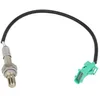 Image de Sonde lambda ENGITECH ENT600022