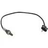 Image de Sonde lambda ENGITECH ENT600024