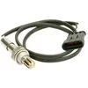 Image de Sonde lambda ENGITECH ENT600025