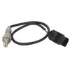 Image de Sonde lambda ENGITECH ENT600026