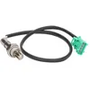 Image de Sonde lambda ENGITECH ENT600023
