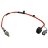 Image de Sonde lambda ENGITECH ENT600029