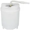 Image de Pompe à carburant ENGITECH ENT100079