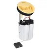 Image de Pompe à carburant ENGITECH ENT100082