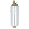 Image de Pompe à carburant ENGITECH ENT100091
