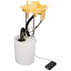 Image de Pompe à carburant ENGITECH ENT100088