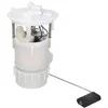 Image de Pompe à carburant ENGITECH ENT100089