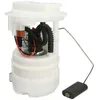 Image de Unité d'injection de carburant ENGITECH ENT100075
