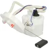 Image de Pompe à carburant ENGITECH ENT100077