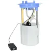 Image de Pompe à carburant ENGITECH ENT100078