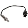 Image de Sonde lambda ENGITECH ENT600018