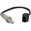 Image de Sonde lambda ENGITECH ENT600019