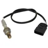 Image de Sonde lambda ENGITECH ENT600011