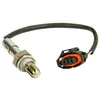 Image de Sonde lambda ENGITECH ENT600012