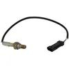 Image de Sonde lambda ENGITECH ENT600013