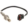 Image de Sonde lambda ENGITECH ENT600014
