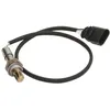 Image de Sonde lambda ENGITECH ENT600015