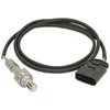 Image de Sonde lambda ENGITECH ENT600016