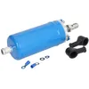 Image de Pompe à carburant ENGITECH ENT100053