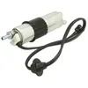 Image de Pompe à carburant ENGITECH ENT100064