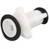 Image de Pompe à carburant ENGITECH ENT100054