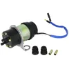 Image de Pompe à carburant ENGITECH ENT100055