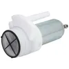 Image de Pompe à carburant ENGITECH ENT100004