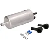 Image de Pompe à carburant ENGITECH ENT100014