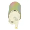 Image de Pompe à carburant ENGITECH ENT100017