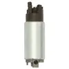 Image de Pompe à carburant ENGITECH ENT100018