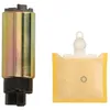 Image de Pompe à carburant ENGITECH ENT100024