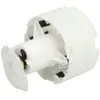 Image de Pompe à carburant ENGITECH ENT100025